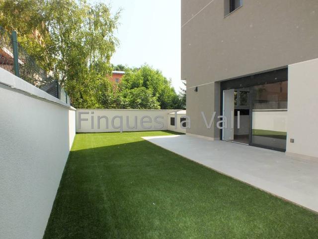 Piso en venta en Osona, Catalunya