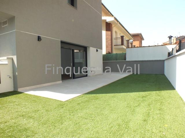 Piso en venta en Osona, Catalunya