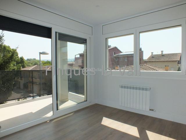 Piso en venta en Osona, Catalunya