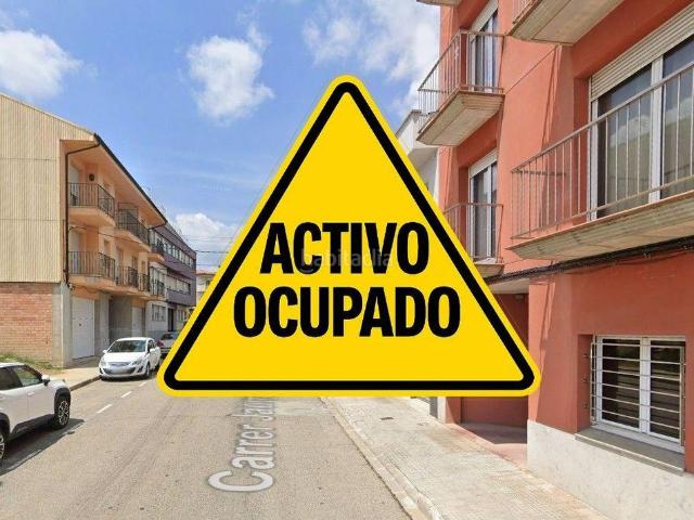 Piso en venta en Calldetenes, Barcelona