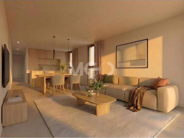 Piso en venta en Osona, Catalunya