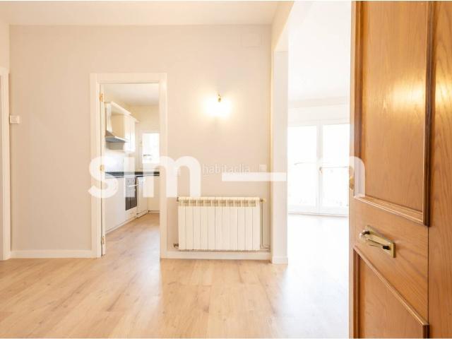 Piso en venta en Osona, Catalunya