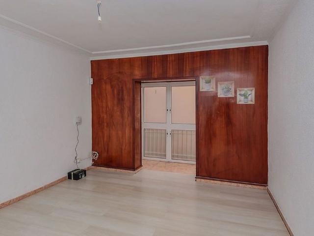 Piso en venta en Lilla, Conca de Barberà