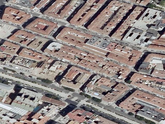 Piso en venta en Pla d'Urgell, Catalunya