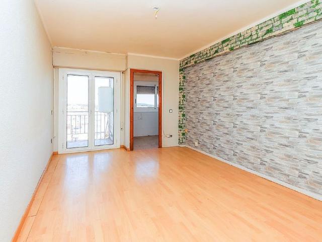 Piso en venta en la Fraternal, Valls