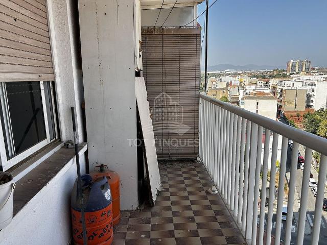 Piso en venta en Alt Camp, Catalunya