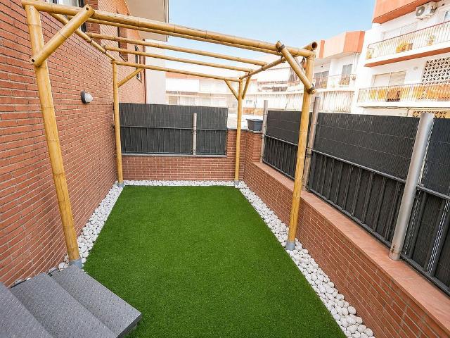 Piso en venta en la Selva, Catalunya
