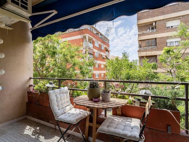 Piso en venta en horts de miró, Baix Camp
