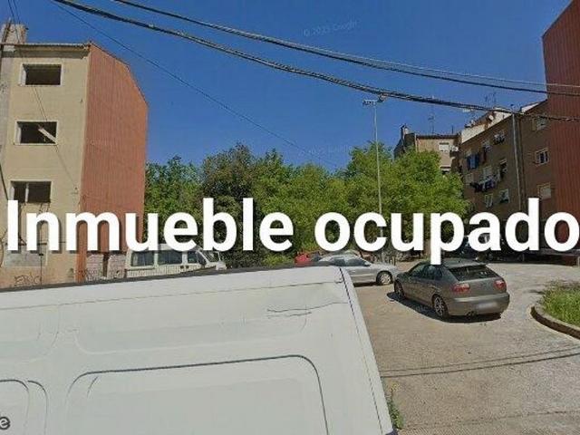 Piso en venta en Vila-roja, Gironès