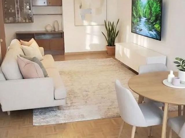 Piso en venta en Sant Ignasi, Segrià