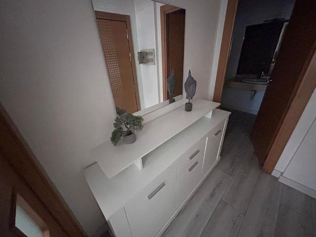 Piso en venta en Sant Ignasi, Segrià