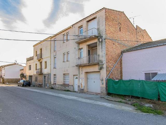 Piso en venta en Urgell, Catalunya