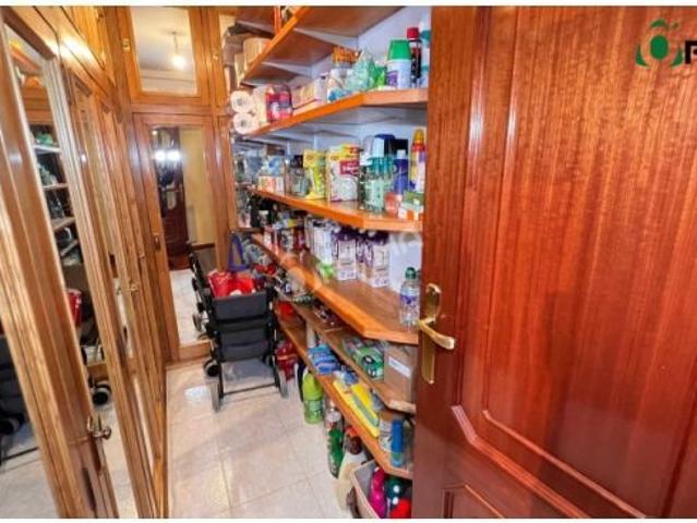 Piso en venta en Visma, A Coruña