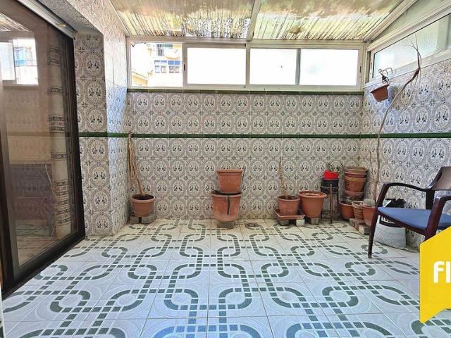 Piso en venta en Guinardera, Barcelonès