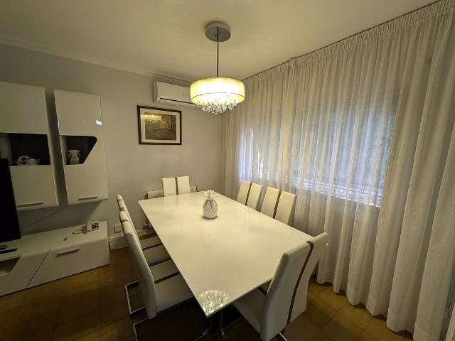 Piso en venta en Guinardera, Barcelonès