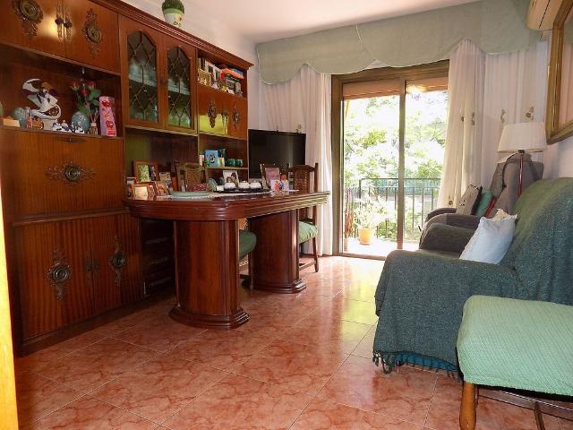 Piso en venta en Singuerlin, Barcelonès