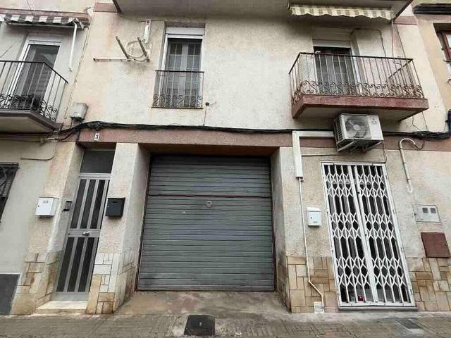 Piso en venta en Baix Ebre, Catalunya