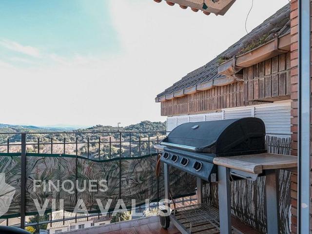 Piso en venta en Vallès Oriental, Catalunya