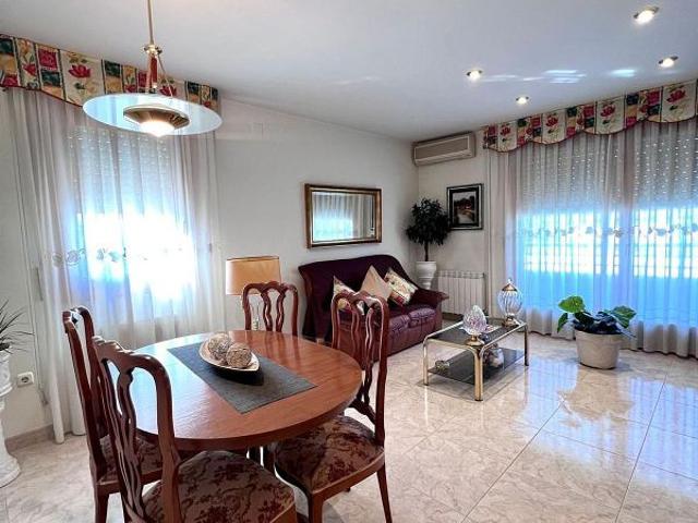 Piso en venta en Segrià, Catalunya