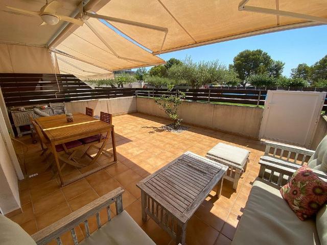 Piso en venta en Montsià, Catalunya