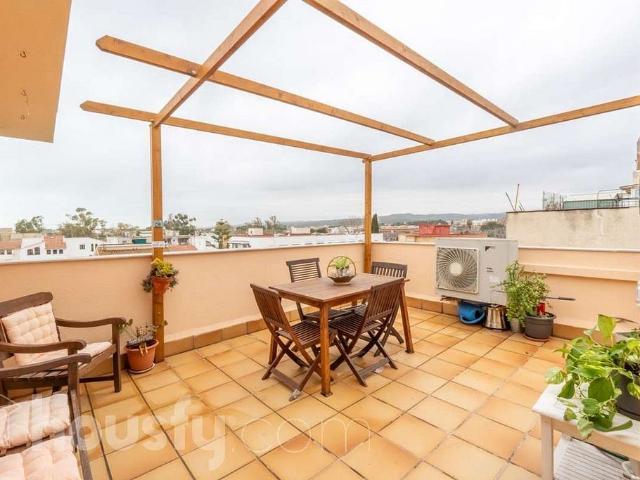 Piso en venta en Santa Maria, Garraf