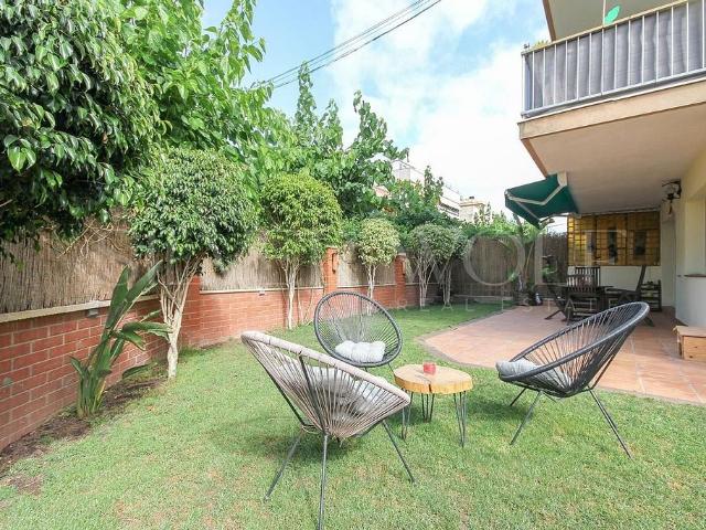 Piso en venta en Santa Maria, Garraf