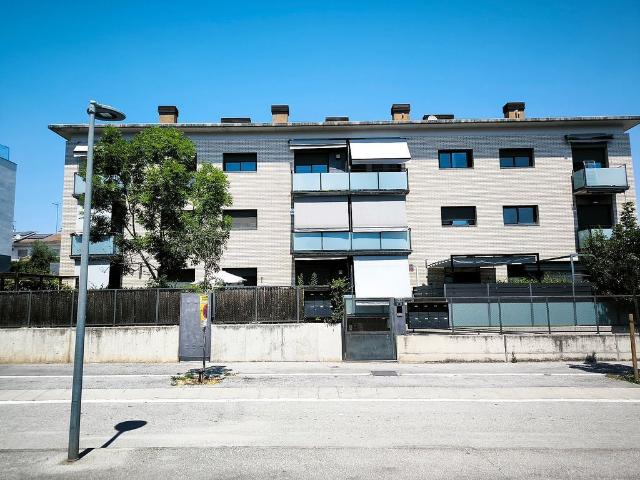 Piso en venta en Ca l'Oliveres, Vallès Oriental