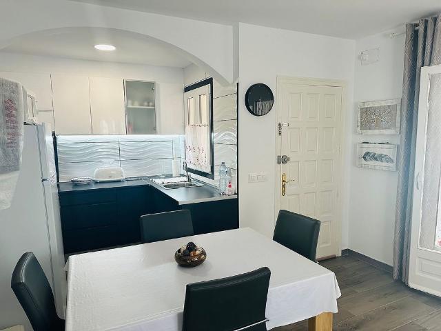 Piso en venta en Empuriabrava, Alt Empordà