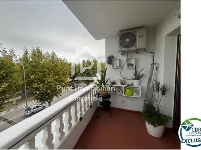 Piso en venta en Empuriabrava, Alt Empordà