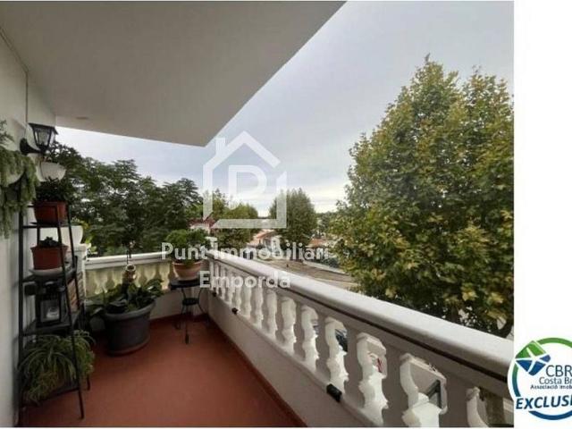 Piso en venta en Empuriabrava, Alt Empordà