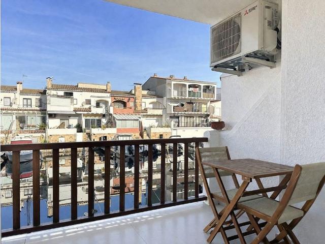 Piso en venta en Empuriabrava, Alt Empordà