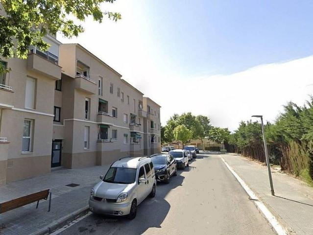 Piso en venta en Baix Penedès, Catalunya