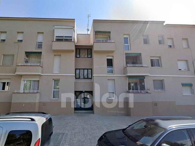 Piso en venta en Baix Penedès, Catalunya