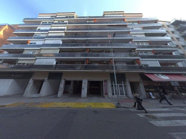 Piso en venta en Sant Ignasi, Segrià