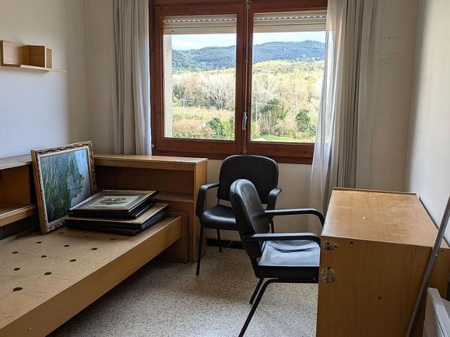 Piso en venta en la Selva, Catalunya