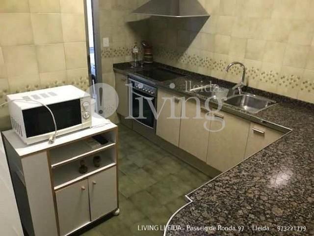 Piso en venta en Xalets - Humbert Torres, Segrià