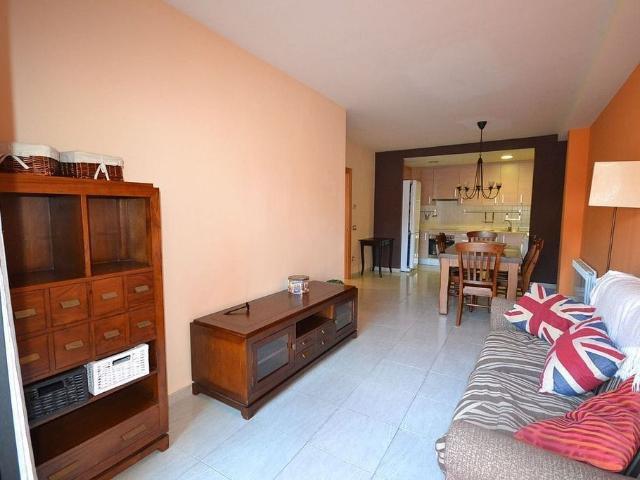 Piso en venta en Urgell, Catalunya
