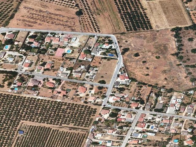 Piso en venta en Alt Camp, Catalunya