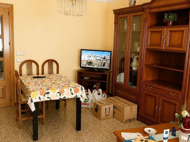 Piso en venta en Andaní, Segrià
