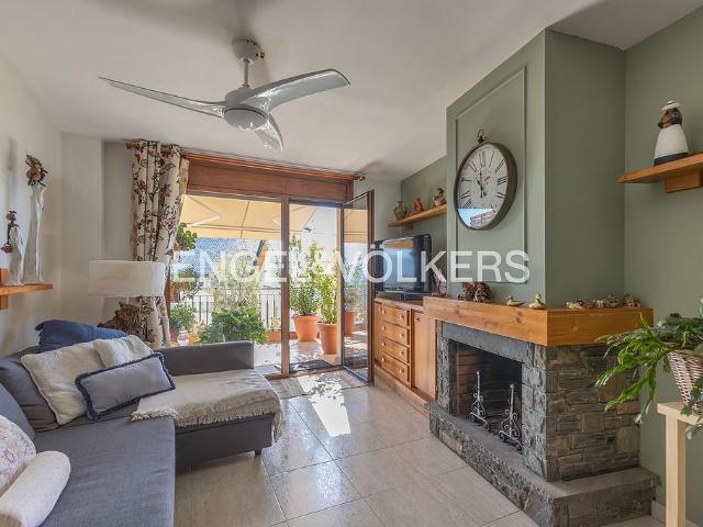 Piso en venta en Puigcerdà, Girona