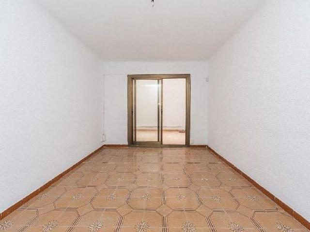 Piso en venta en Districte 4, Barcelonès