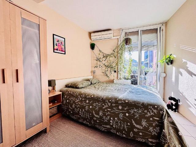 Piso en venta en Ciutat Vella, Barcelonès
