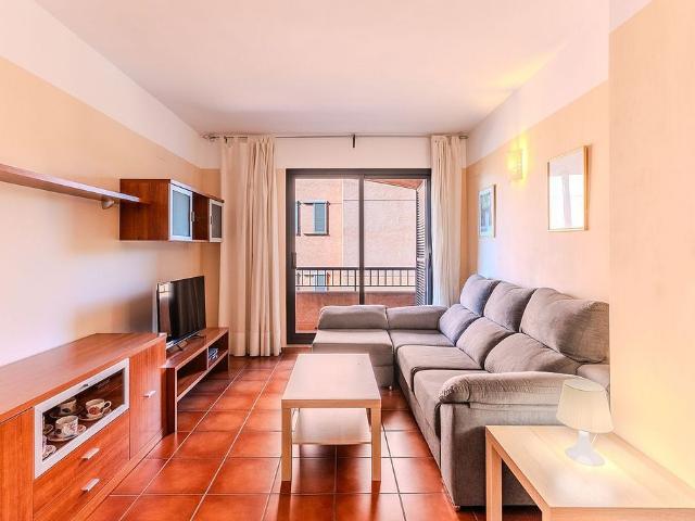 Piso en venta en la Marina de Sant Jordi, Baix Ebre