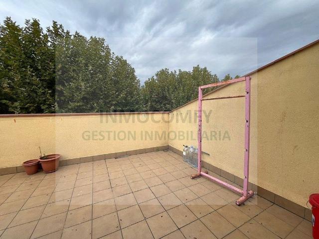 Dúplex en venta en Baix Empordà, Catalunya