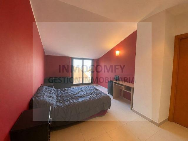 Dúplex en venta en Baix Empordà, Catalunya