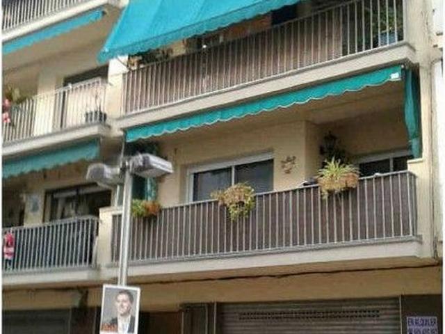 Piso en venta en el Mas d'en Serra, Garraf
