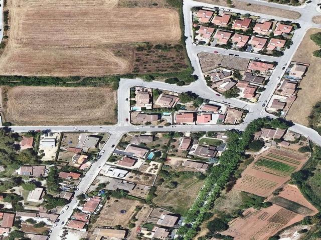 Piso en venta en Raval d'en Martí, Baix Llobregat