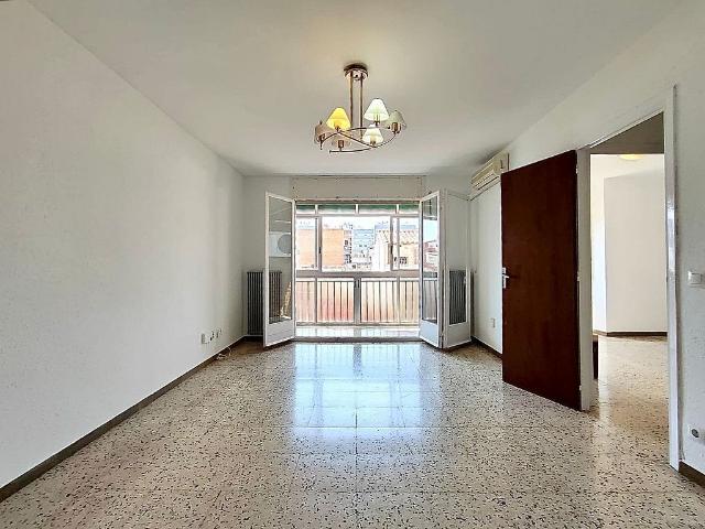 Piso en venta en Sant Jordi, Baix Camp