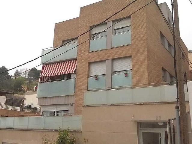 Piso en venta en Maresme, Catalunya