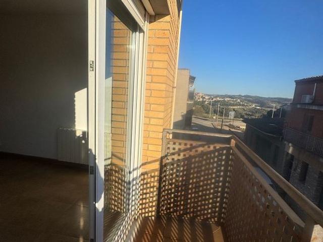 Piso en venta en Cervera, Segarra